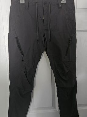 686 Anything Cargo Pant